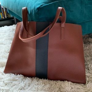 Vince Camuto tote